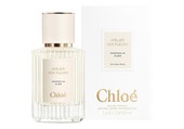 Купить Chloe Magnolia Alba Купить Chloe Magnolia Alba