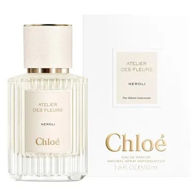 Chloe - Neroli