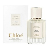 Купить Chloe Rosa Damascena Купить Chloe Rosa Damascena