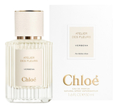 Купить Chloe Verbena Купить Chloe Verbena