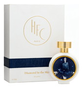 Купить Haute Fragrance Company Diamond In The Sky