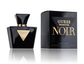 Купить Guess Seductive Noir