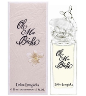 Купить Lolita Lempicka Oh Ma Biche Купить Lolita Lempicka Oh Ma Biche