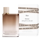 Burberry her 2024 chile ltda