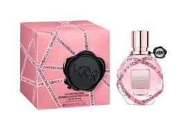 Viktor & Rolf - Flowerbomb Bomblicious