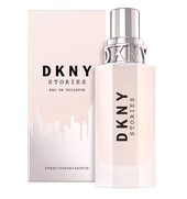 Купить Donna Karan Dkny Stories Eau De Toilette