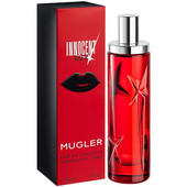 Купить Thierry Mugler Innocent Rock (2019)