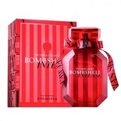 Купить Victoria's Secret Bombshell Intense