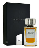 Купить Thierry Mugler Ambre Redoutable