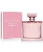 Купить Ralph Lauren Beyond Romance
