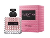 Купить Valentino Valentino Donna Born In Roma