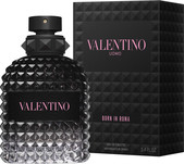 valentino parfums