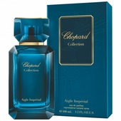 Купить Chopard Aigle Imperial Купить Chopard Aigle Imperial