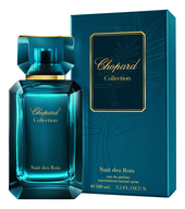 Купить Chopard Nuit Des Rois