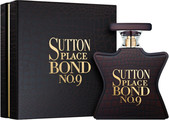 Купить Bond No. 9 Sutton Place