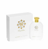 Купить Rahla Original Купить Rahla Original