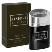 Купить Genty Reserve Privelege по низкой цене