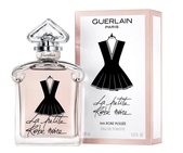 Купить Guerlain La Petite Robe Noire Plissee