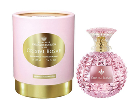 Marina De Bourbon - Cristal Rosae