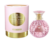 Купить Marina De Bourbon Cristal Rosae