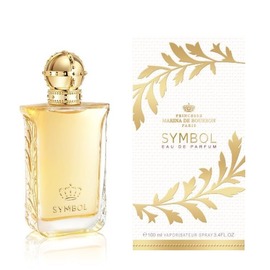 Отзывы на Marina De Bourbon - Symbol Eau De Parfum