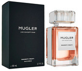 Купить Thierry Mugler Naughty Fruity