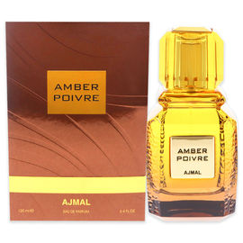 Ajmal - Amber Poivre