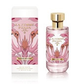 Купить Prada Prada La Femme Water Splash