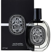 Купить Diptyque Eau De Minthe