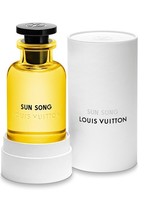 Купить Louis Vuitton Sun Song
