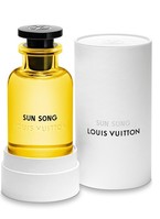 Купить Louis Vuitton Sun Song Купить Louis Vuitton Sun Song