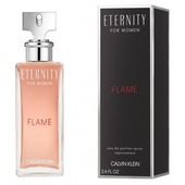 Купить Calvin Klein Eternity Flame For Women