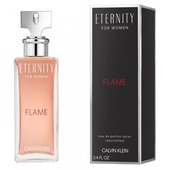 Купить Calvin Klein Eternity Flame Купить Calvin Klein Eternity Flame
