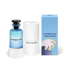 Отзывы на Louis Vuitton - Afternoon Swim
