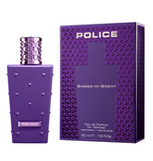 Купить Police Shock-In-Scent For Women