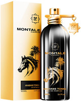 Купить Montale Arabians Tonka