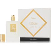 Купить Kilian Love Eau Fraiche