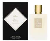 Купить Kilian Love Eau Fraiche