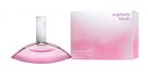 Купить Calvin Klein Euphoria Blush