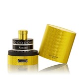 Купить Pantheon Roma Annone Купить Pantheon Roma Annone