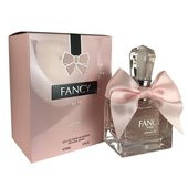 Купить Johan B Fancy Pink