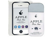 Купить Apple Parfums Apple Fresh Idea