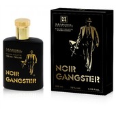 Мужская парфюмерия Brocard Gangster Noir