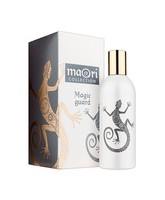 Купить Maori Collection Magic Guard