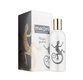 Купить Maori Collection Magic Guard Купить Maori Collection Magic Guard