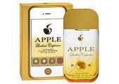 Купить Apple Parfums Apple Ladies Caprice