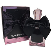 Купить Johan B Noir Delice Купить Johan B Noir Delice