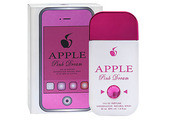 Купить Apple Parfums Apple Pink Dream