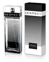 Мужская парфюмерия Brocard Respect