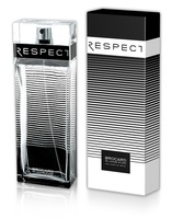 Мужская парфюмерия Brocard Respect Мужская парфюмерия Brocard Respect